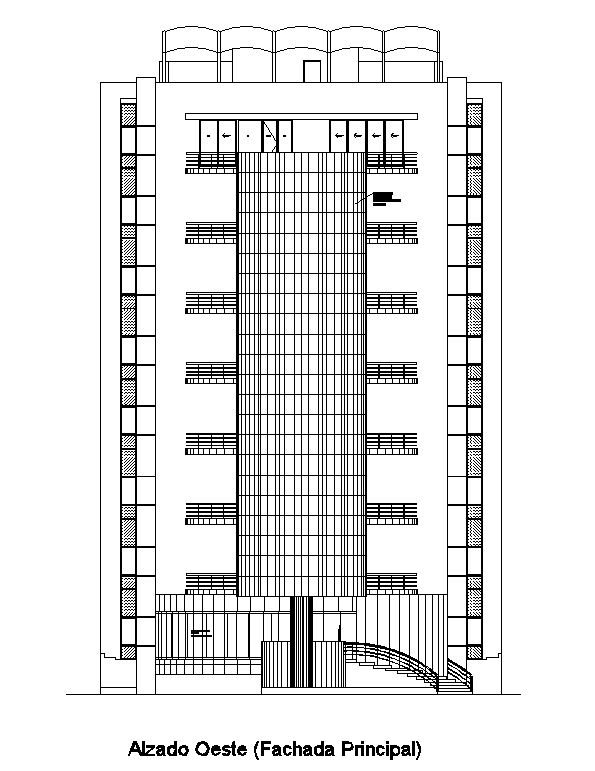 Departamento Guadalajara