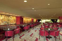 Hilton Guadalajara