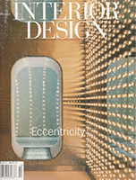 Interior design 2000