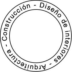 sello